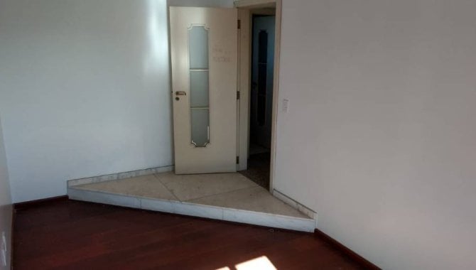 Foto - Apartamento, Padrão, 2 Vaga(S) de Garagem - [143]