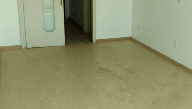 Foto - Apartamento, Padrão, 2 Vaga(S) de Garagem - [87]