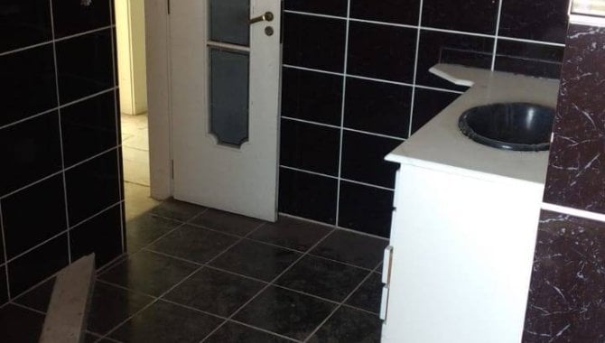 Foto - Apartamento, Padrão, 2 Vaga(S) de Garagem - [167]