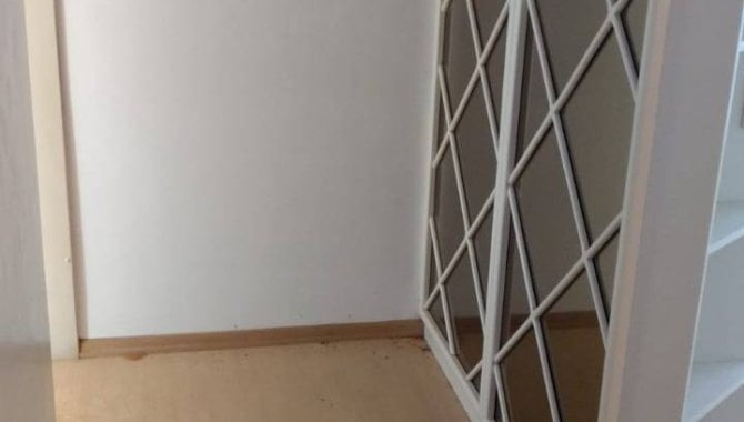 Foto - Apartamento, Padrão, 2 Vaga(S) de Garagem - [56]