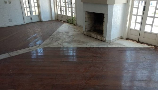 Foto - Apartamento, Padrão, 2 Vaga(S) de Garagem - [46]