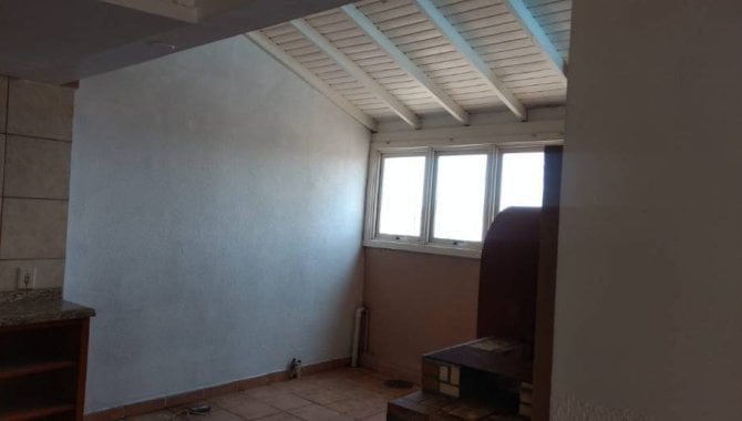 Foto - Apartamento, Padrão, 2 Vaga(S) de Garagem - [15]