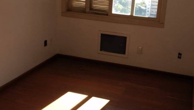 Foto - Apartamento, Padrão, 2 Vaga(S) de Garagem - [142]