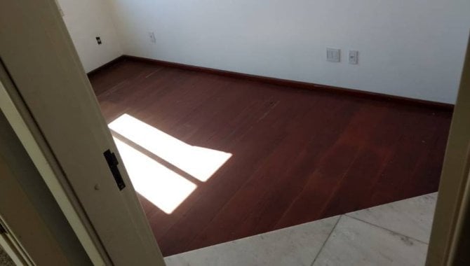 Foto - Apartamento, Padrão, 2 Vaga(S) de Garagem - [141]