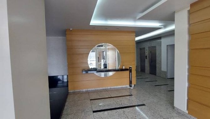 Foto - Apartamento 353 m² (02 vagas) - Boa Vista - Novo Hamburgo - RS - [16]