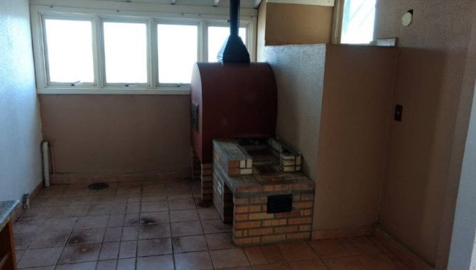 Foto - Apartamento, Padrão, 2 Vaga(S) de Garagem - [19]