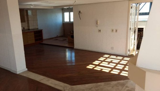 Foto - Apartamento, Padrão, 2 Vaga(S) de Garagem - [43]