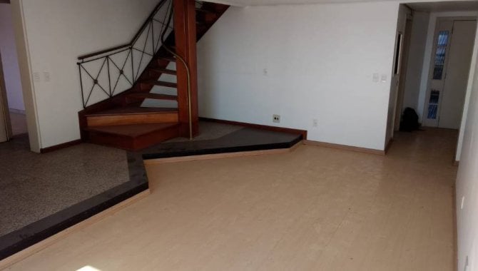 Foto - Apartamento, Padrão, 2 Vaga(S) de Garagem - [90]