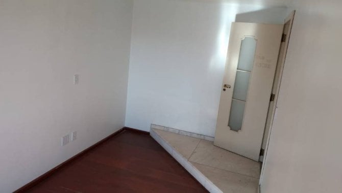 Foto - Apartamento, Padrão, 2 Vaga(S) de Garagem - [144]