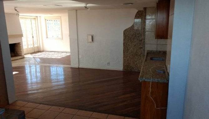 Foto - Apartamento 353 m² (02 vagas) - Boa Vista - Novo Hamburgo - RS - [24]