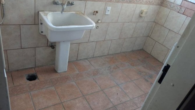 Foto - Apartamento, Padrão, 2 Vaga(S) de Garagem - [97]