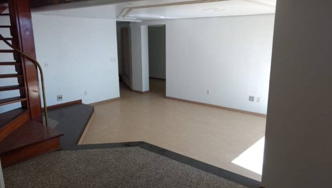 Foto - Apartamento, Padrão, 2 Vaga(S) de Garagem - [91]