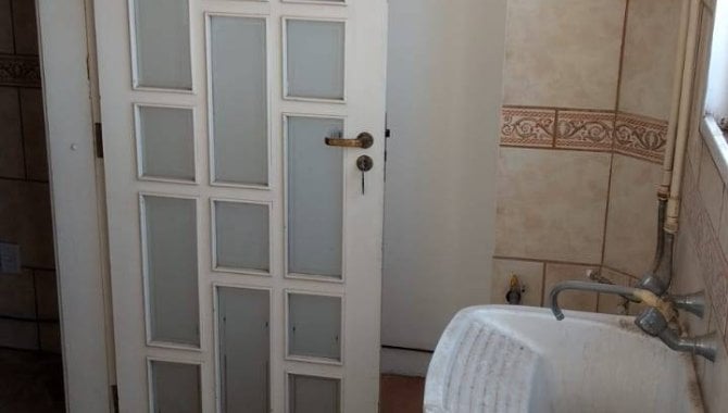 Foto - Apartamento, Padrão, 2 Vaga(S) de Garagem - [139]