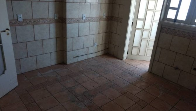 Foto - Apartamento, Padrão, 2 Vaga(S) de Garagem - [135]