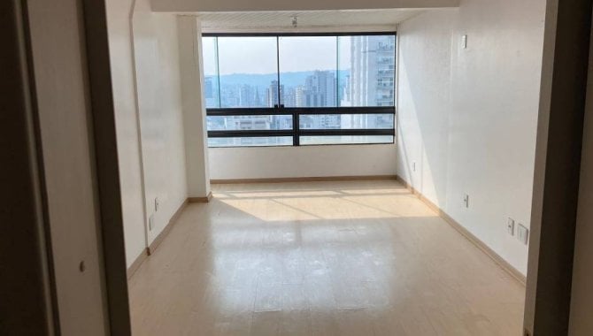 Foto - Apartamento 353 m² (02 vagas) - Boa Vista - Novo Hamburgo - RS - [121]