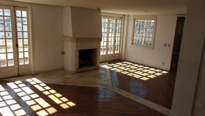 Foto - Apartamento 353 m² (02 vagas) - Boa Vista - Novo Hamburgo - RS - [53]