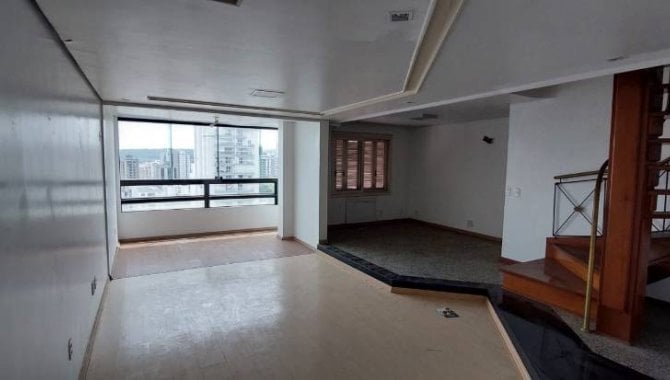 Foto - Apartamento 353 m² (02 vagas) - Boa Vista - Novo Hamburgo - RS - [14]