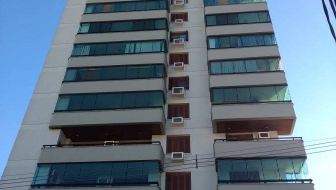 Foto - Apartamento 353 m² (02 vagas) - Boa Vista - Novo Hamburgo - RS - [1]