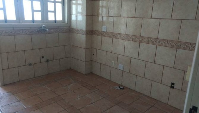 Foto - Apartamento 353 m² (02 vagas) - Boa Vista - Novo Hamburgo - RS - [124]