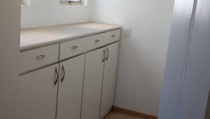 Foto - Apartamento, Padrão, 2 Vaga(S) de Garagem - [155]