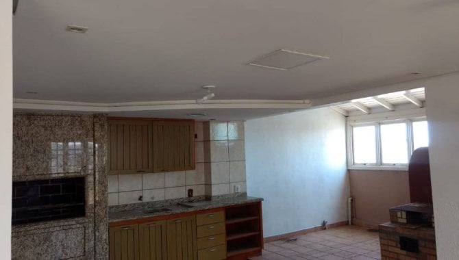 Foto - Apartamento, Padrão, 2 Vaga(S) de Garagem - [188]