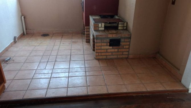 Foto - Apartamento, Padrão, 2 Vaga(S) de Garagem - [14]