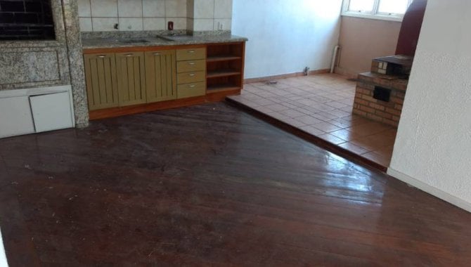 Foto - Apartamento, Padrão, 2 Vaga(S) de Garagem - [25]