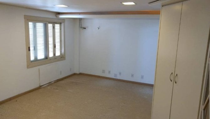 Foto - Apartamento, Padrão, 2 Vaga(S) de Garagem - [152]