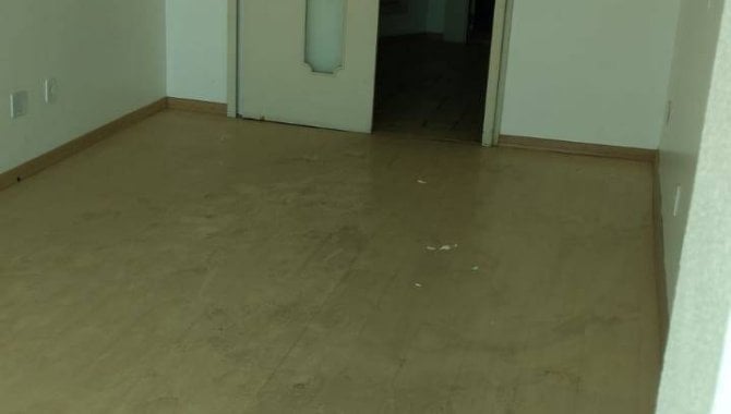 Foto - Apartamento, Padrão, 2 Vaga(S) de Garagem - [127]