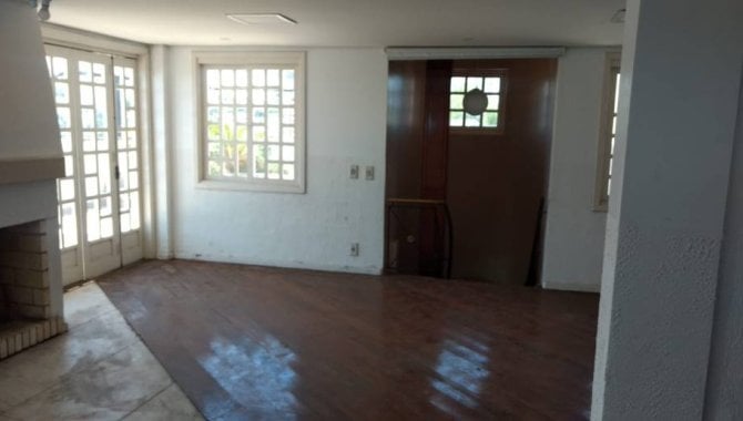 Foto - Apartamento, Padrão, 2 Vaga(S) de Garagem - [192]