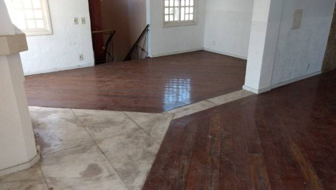 Foto - Apartamento, Padrão, 2 Vaga(S) de Garagem - [47]