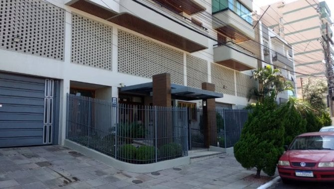 Foto - Apartamento 353 m² (02 vagas) - Boa Vista - Novo Hamburgo - RS - [113]