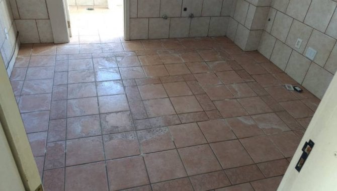 Foto - Apartamento, Padrão, 2 Vaga(S) de Garagem - [96]