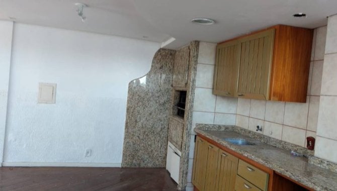 Foto - Apartamento, Padrão, 2 Vaga(S) de Garagem - [16]