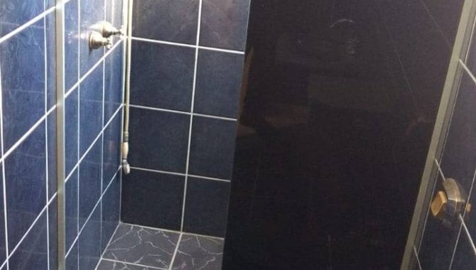 Foto - Apartamento, Padrão, 2 Vaga(S) de Garagem - [146]