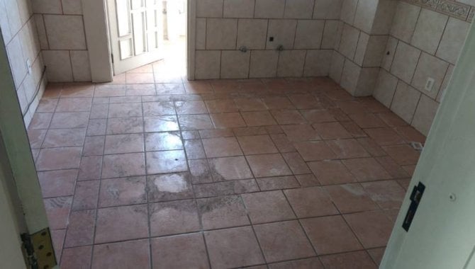 Foto - Apartamento, Padrão, 2 Vaga(S) de Garagem - [92]