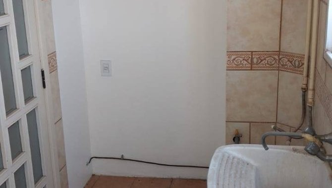 Foto - Apartamento, Padrão, 2 Vaga(S) de Garagem - [140]