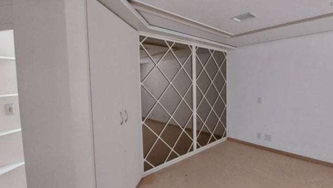 Foto - Apartamento, Padrão, 2 Vaga(S) de Garagem - [5]