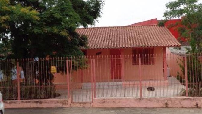 Foto - Casa, Padrão, 1 Vaga(S) de Garagem - [11]