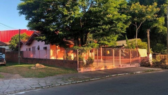 Foto - Casa, Padrão, 1 Vaga(S) de Garagem - [2]