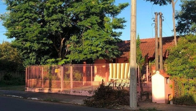 Foto - Casa, Padrão, 1 Vaga(S) de Garagem - [8]