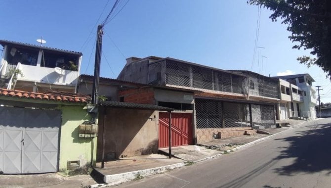 Foto - Casa, Padrão, 1 Vaga(S) de Garagem - [5]