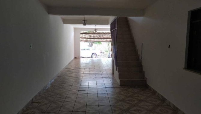 Foto - Casa 544 m² - Gleba A - Camaçari - BA - [8]