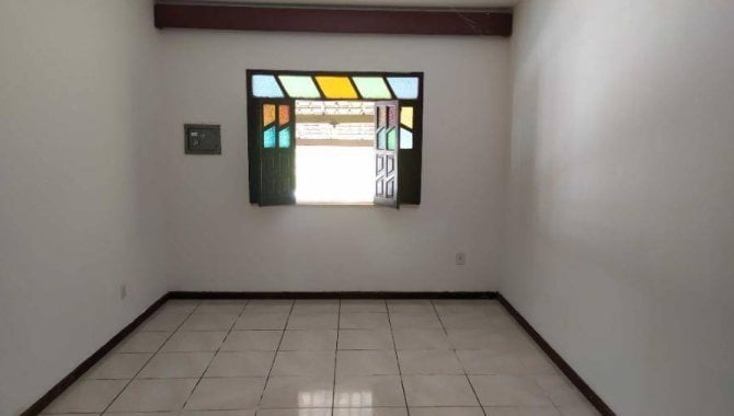 Foto - Casa 544 m² - Gleba A - Camaçari - BA - [28]