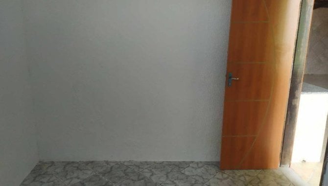 Foto - Casa, Padrão, 1 Vaga(S) de Garagem - [33]