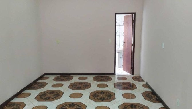 Foto - Casa 544 m² - Gleba A - Camaçari - BA - [32]