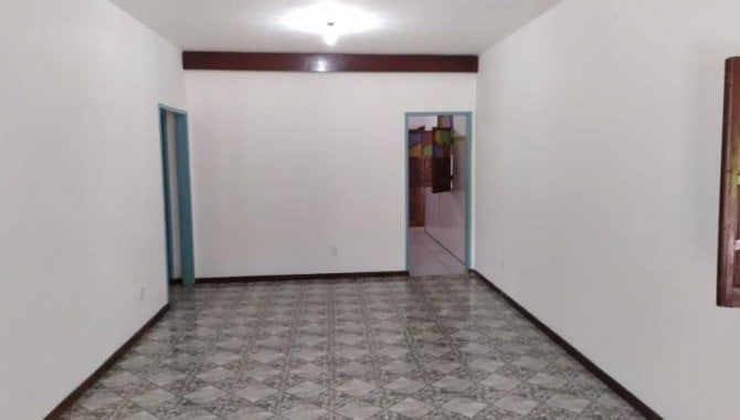 Foto - Casa 544 m² - Gleba A - Camaçari - BA - [12]