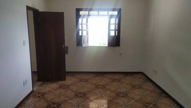 Foto - Casa 544 m² - Gleba A - Camaçari - BA - [30]