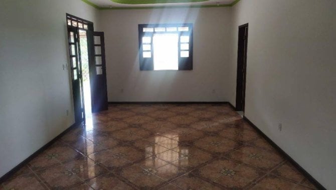 Foto - Casa 544 m² - Gleba A - Camaçari - BA - [22]