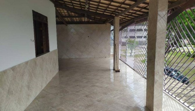 Foto - Casa, Padrão, 1 Vaga(S) de Garagem - [27]